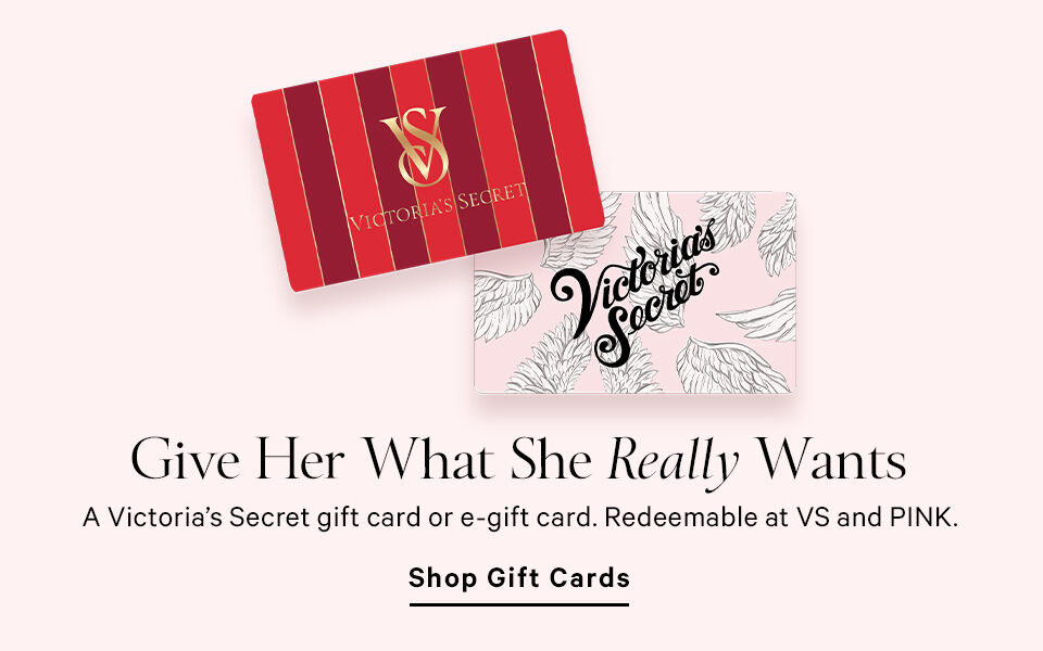 ภาพไม่มีชื่อ