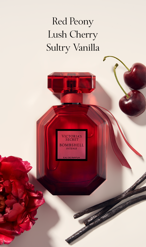 Bombshell Intense