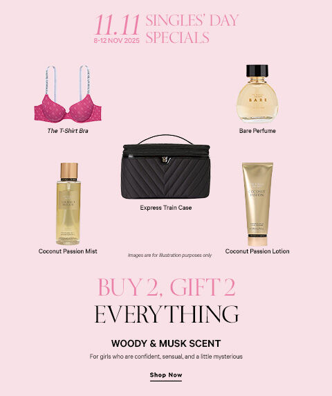 ภาพไม่มีชื่อ