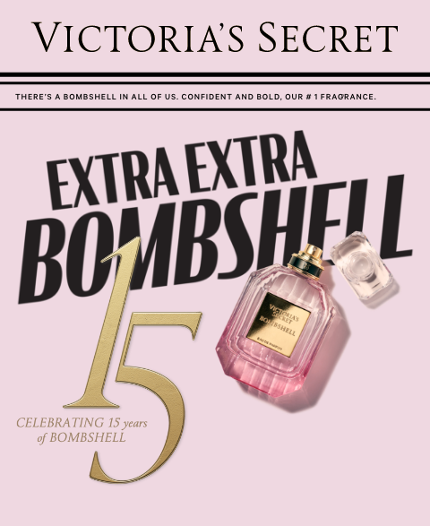 ภาพไม่มีชื่อ