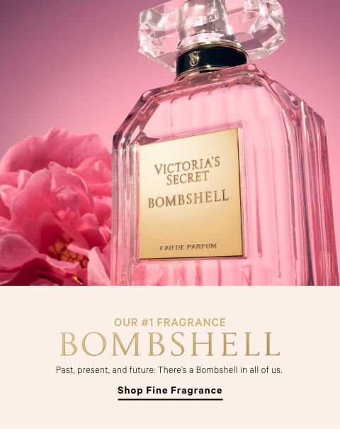 Bombshell