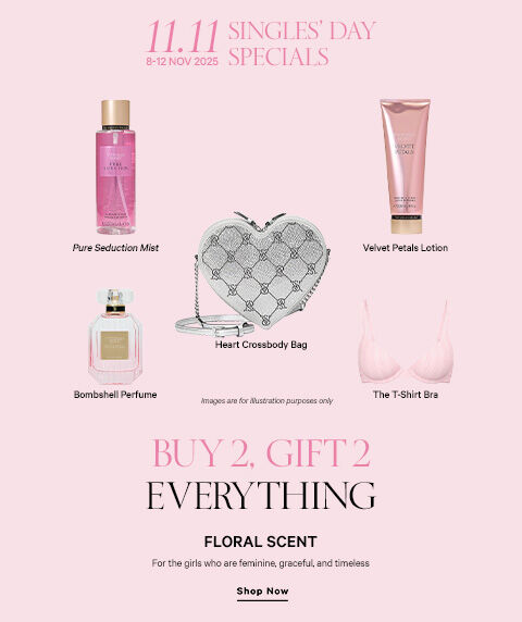 ภาพไม่มีชื่อ