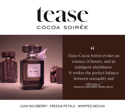 tease-cocoa