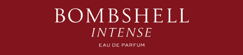 Bombshell Intense