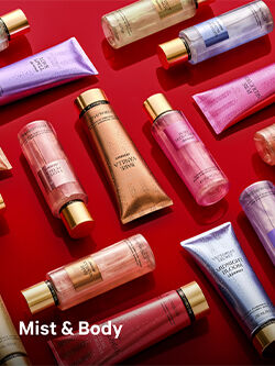 ภาพไม่มีชื่อ