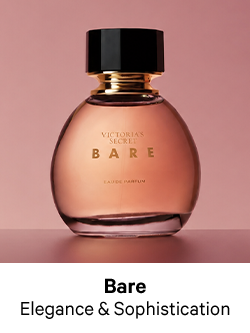 Bare