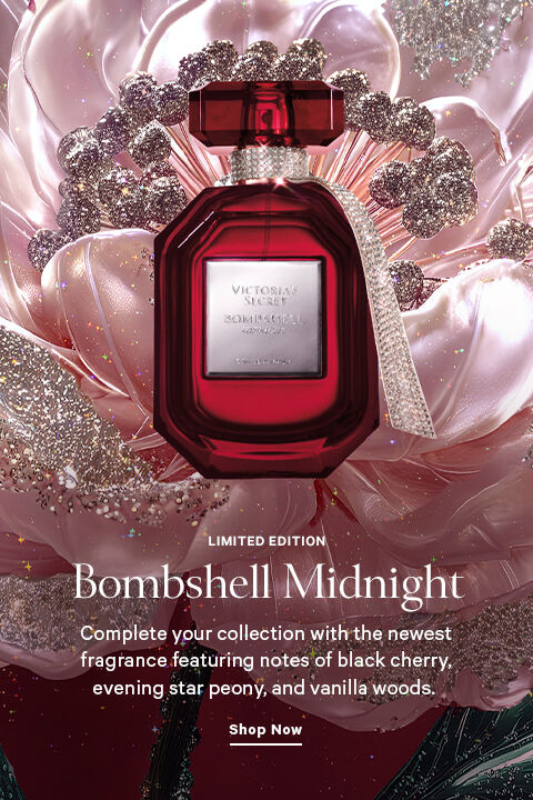 Image without a name