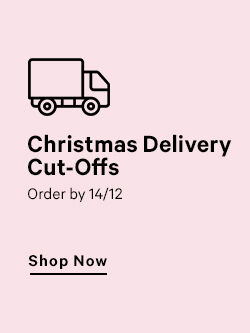 ภาพไม่มีชื่อ