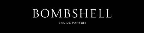 Bombshell EAU DE PERFUM