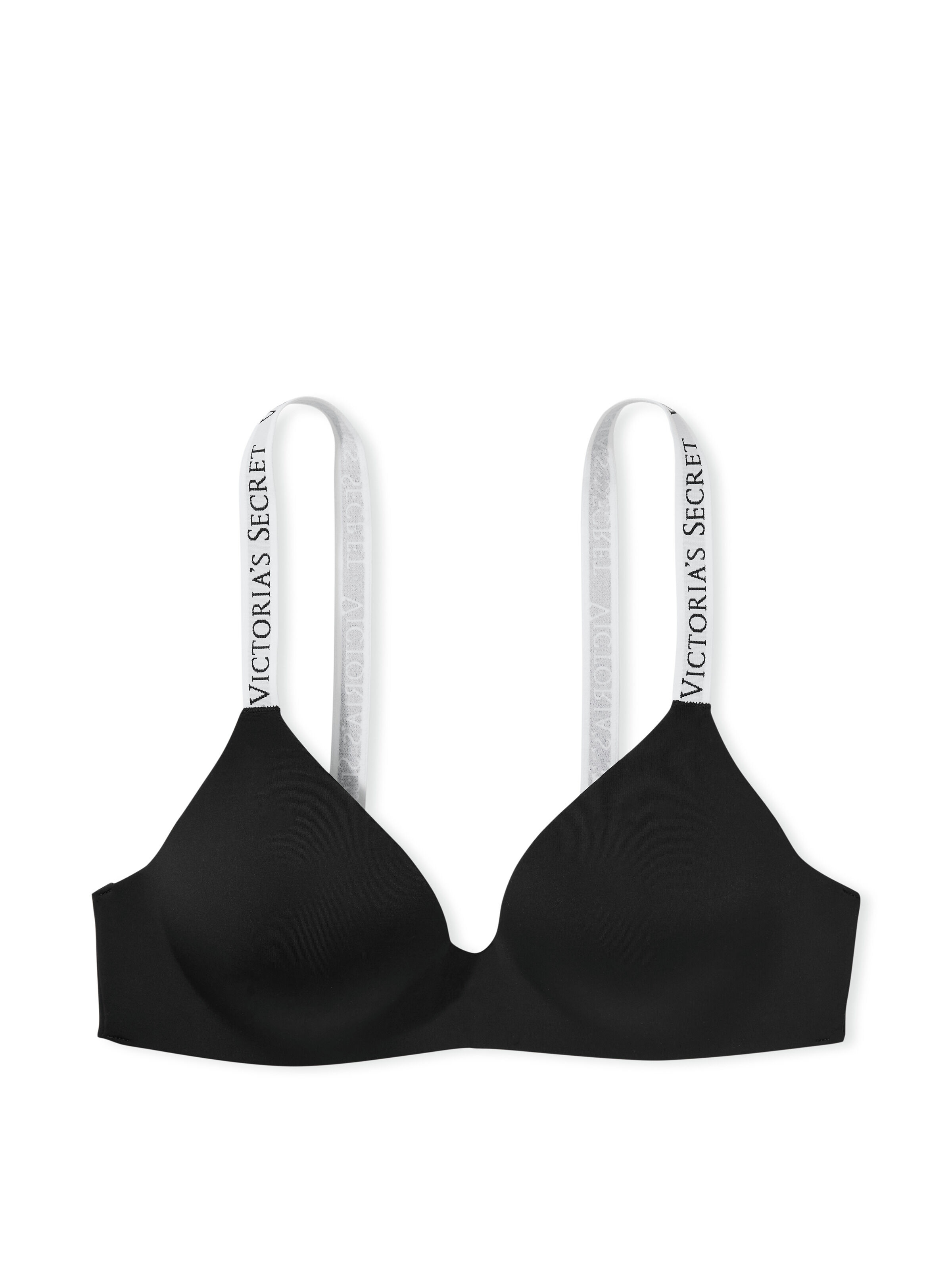 Bralette Offer