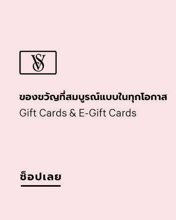 ภาพไม่มีชื่อ