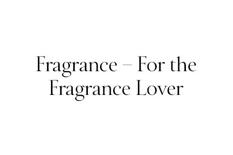 ภาพไม่มีชื่อ