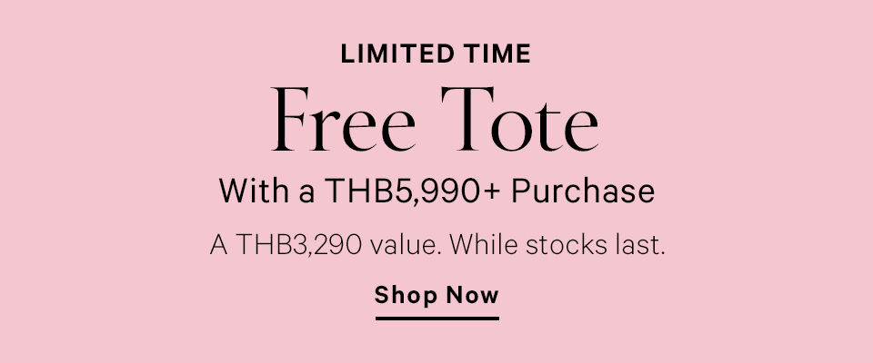 Image without a name