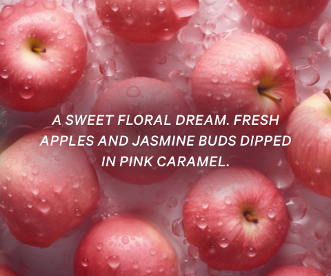 Tease sugar apple