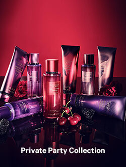 ภาพไม่มีชื่อ