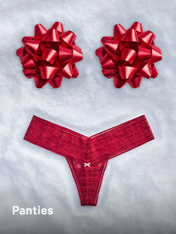 ภาพไม่มีชื่อ