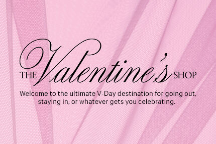 Image without a name