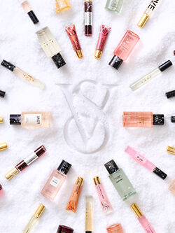 Fragrance Daily Deals