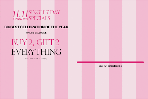 ภาพไม่มีชื่อ