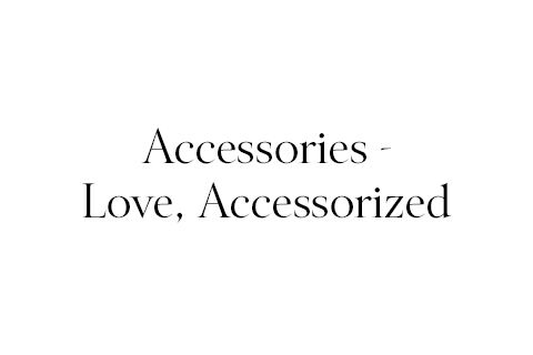 ภาพไม่มีชื่อ