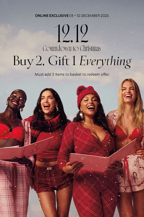 ภาพไม่มีชื่อ