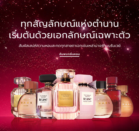 ภาพไม่มีชื่อ