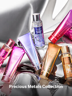 ภาพไม่มีชื่อ