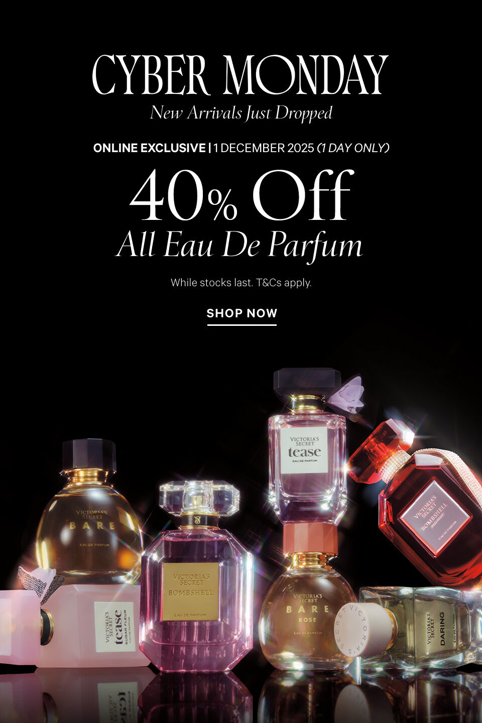 ภาพไม่มีชื่อ