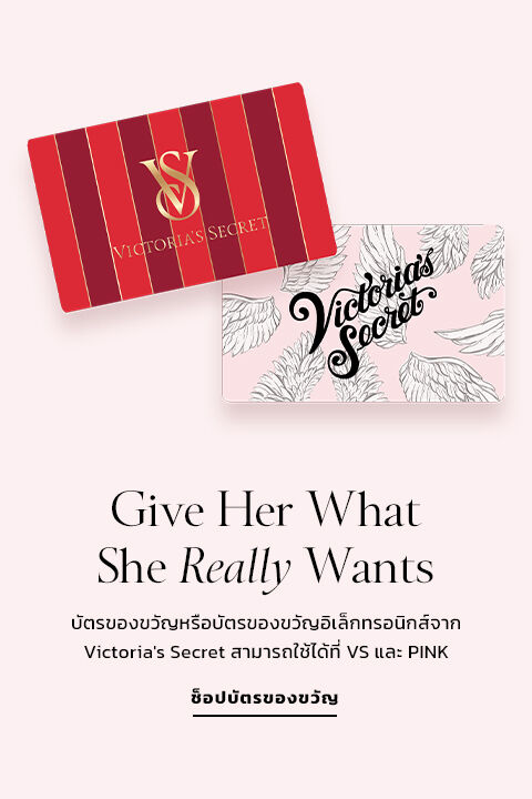 ภาพไม่มีชื่อ