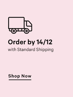 Image without a name