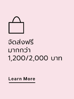 ภาพไม่มีชื่อ