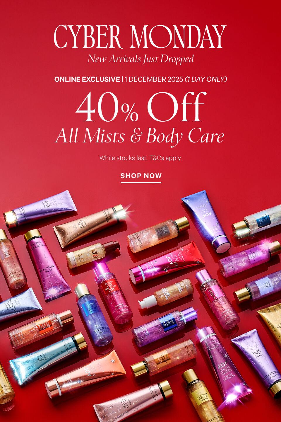 ภาพไม่มีชื่อ