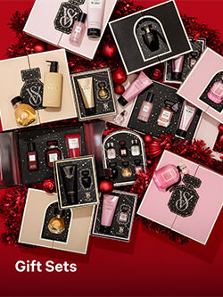 Image without a name