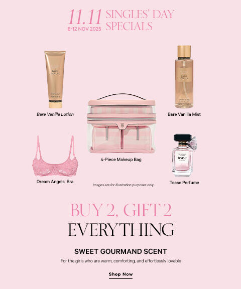 ภาพไม่มีชื่อ