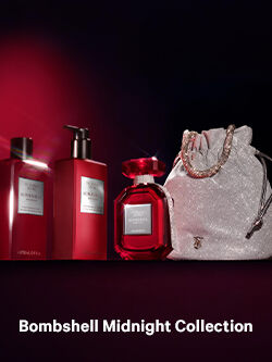 ภาพไม่มีชื่อ