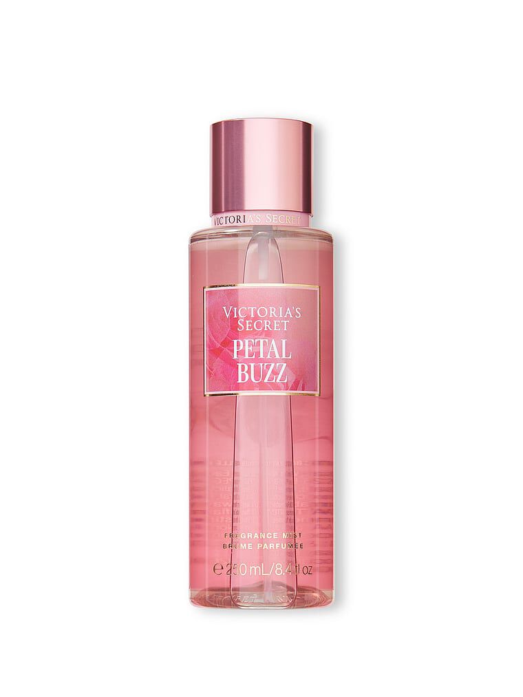 Mist & Lotions Offer
