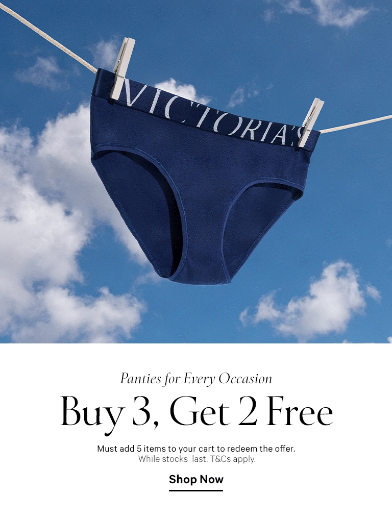 Buy 3 Free 2