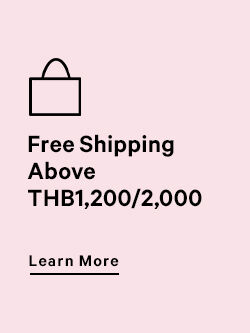 Image without a name