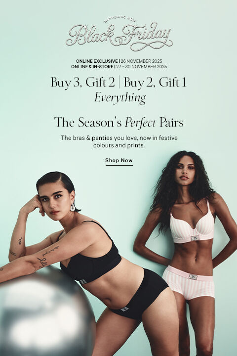 ภาพไม่มีชื่อ