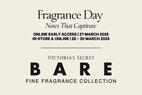 Fragrance Day