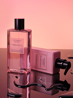 Fragrance Daily Deals