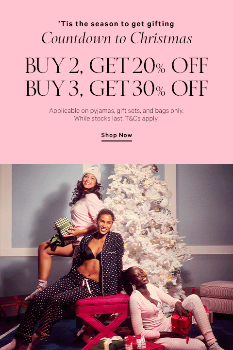 ภาพไม่มีชื่อ