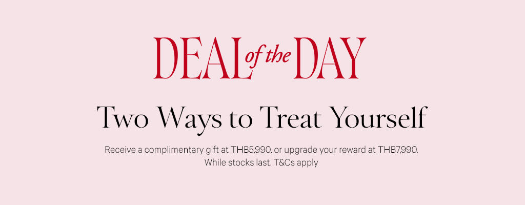 ภาพไม่มีชื่อ