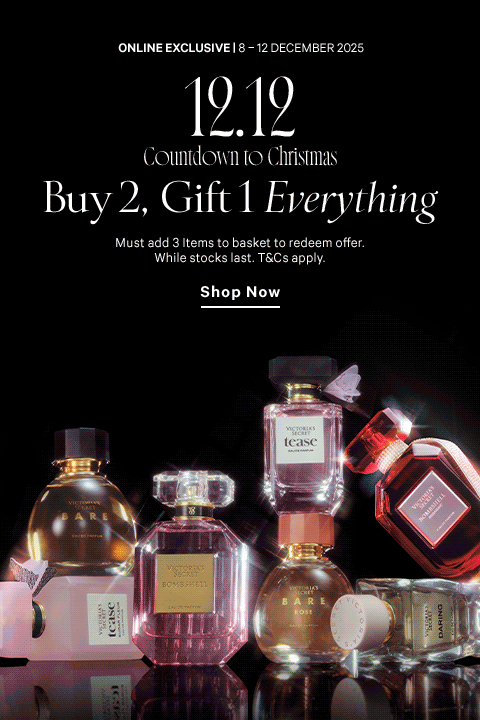 ภาพไม่มีชื่อ