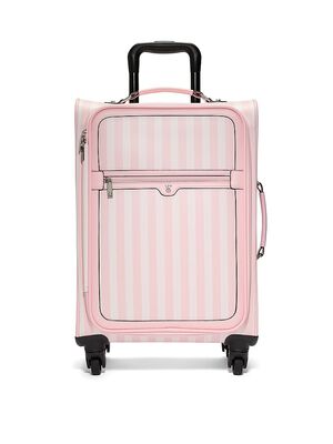 Carry-On Luggage,  Carry-On Luggage