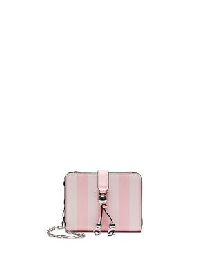 Convertible Chain Wallet