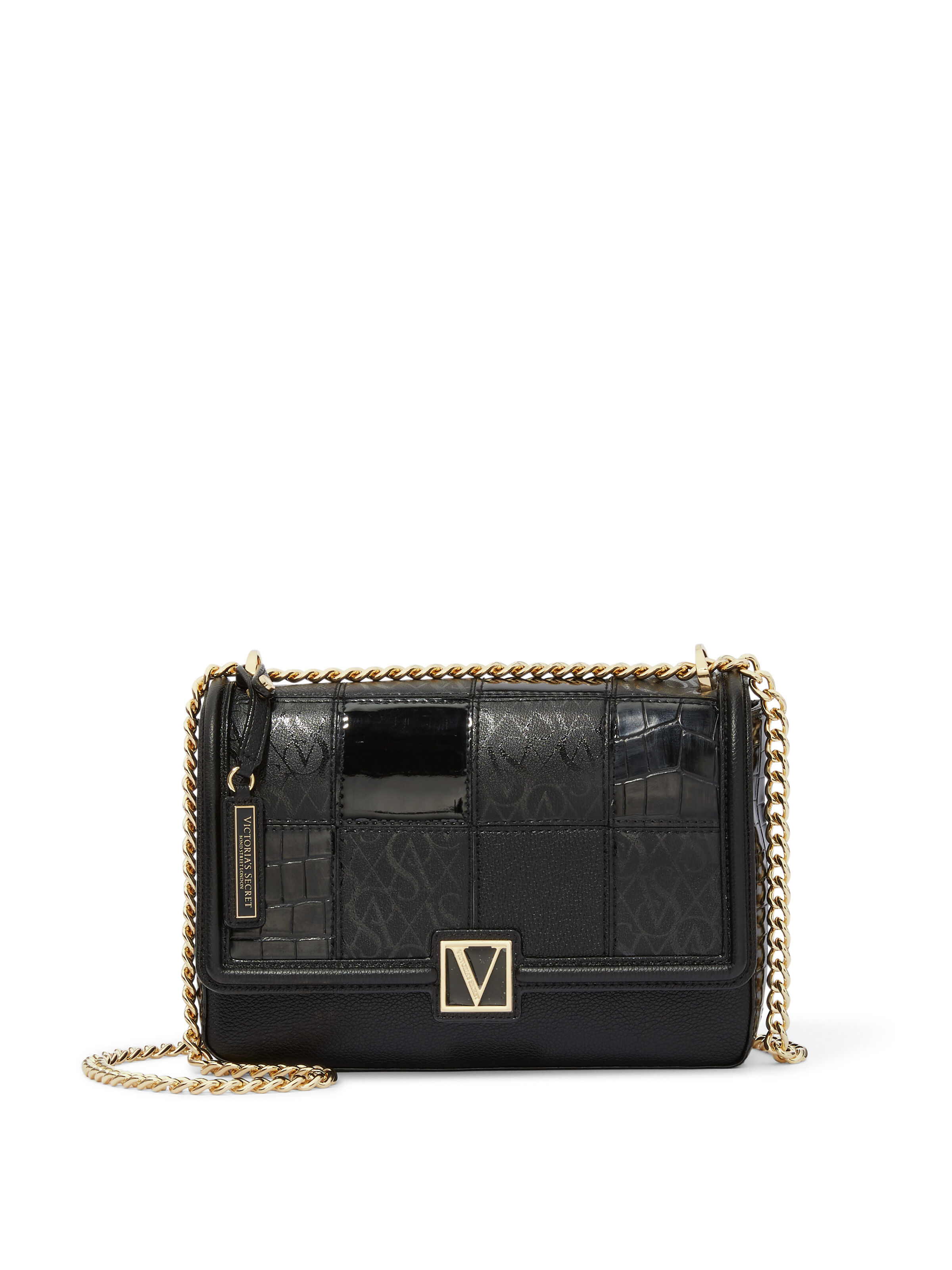 Shoulder Bags Victoria s Secret Thailand