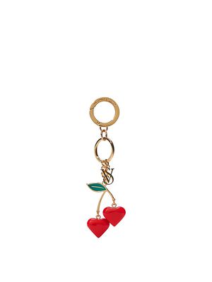 Keychain Charm,  Keychain Charm