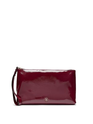 Very Sexy Beauty Bag