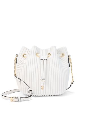 Mini Bucket Bag,  Mini Bucket Bag